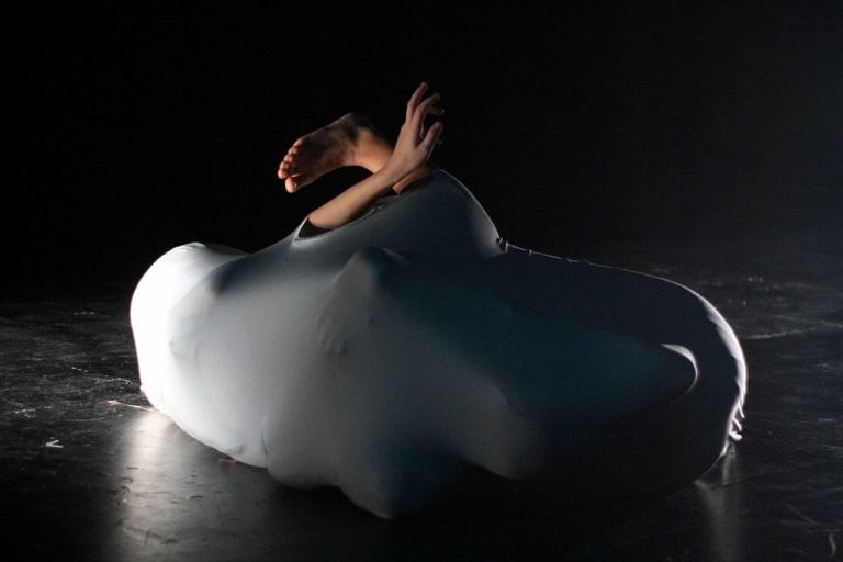 Montréal-Austausch: Video-Screening und Information