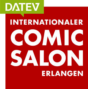 Logo von Kooperationspartner