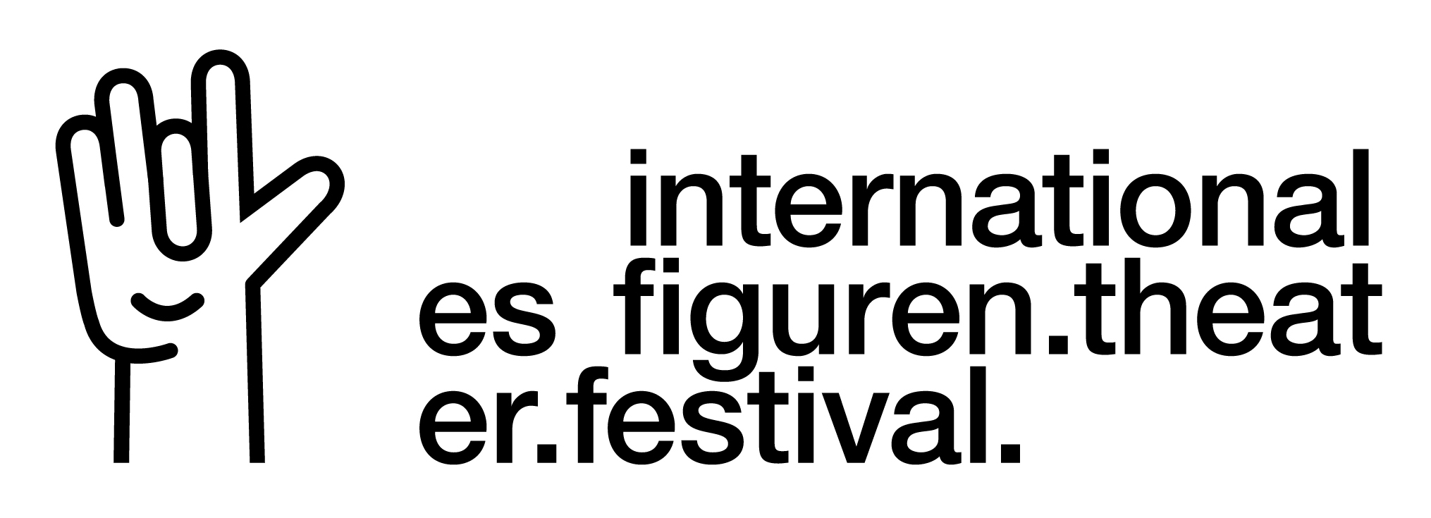 Internationales Figurentheaterfestival