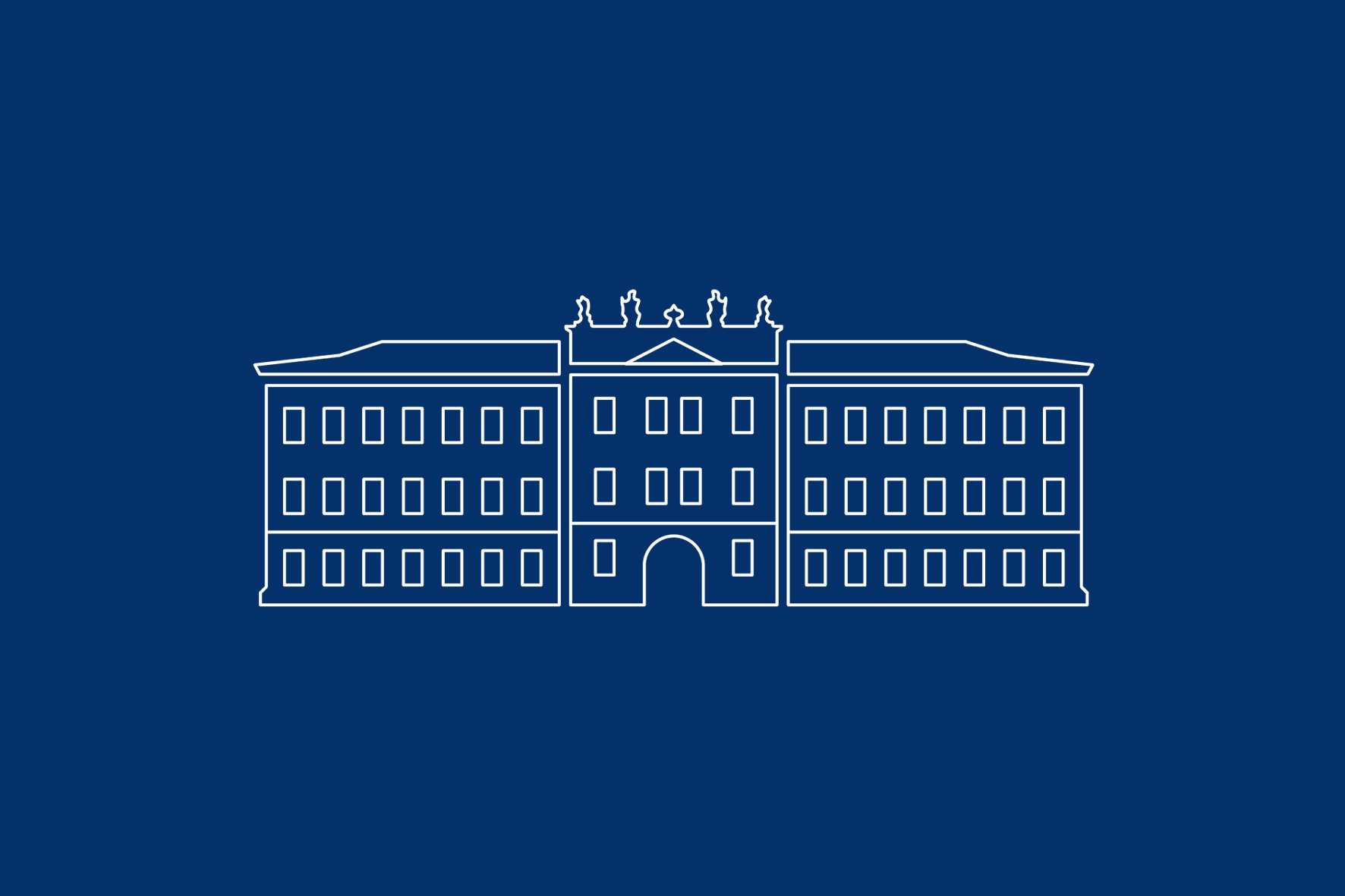 Experimentiertheater: Video »Against Documentation« online